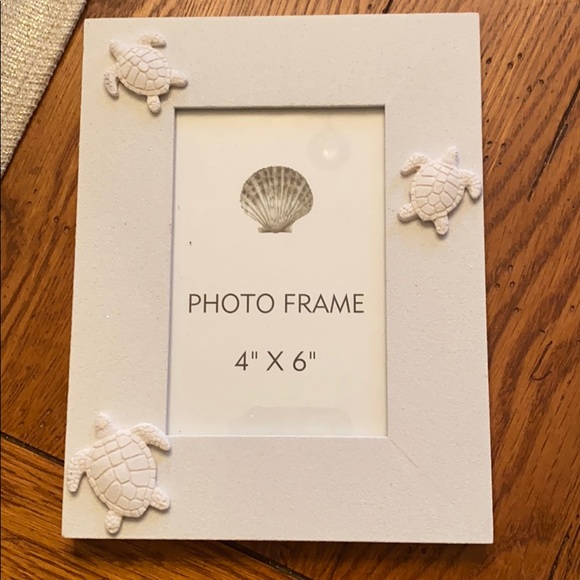 Other - Photo frame